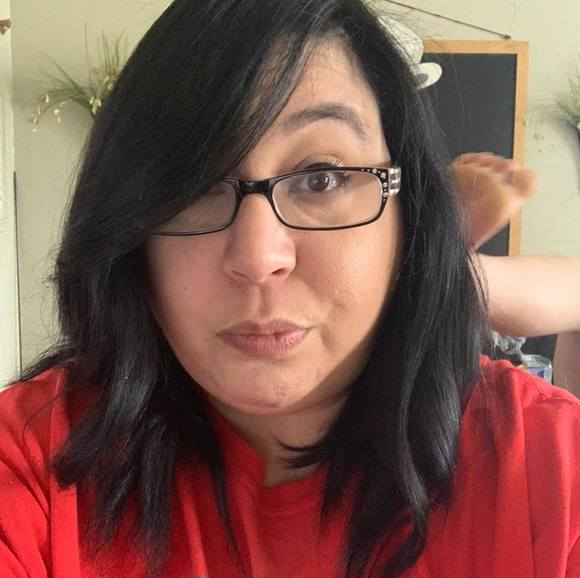 heatherkugler